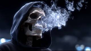 Breathing Borrowed Air Music Video