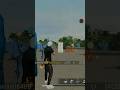 WAIT FOR END 🔥🔥 | TRIPLE KILL IN BR-RANKED 🤯 #shorts #freefire #brranked #waitforend