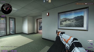 when the stars align