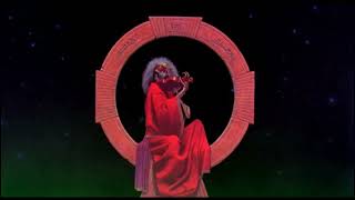 The Grateful Dead Movie Opening Scene  1974  (Released 1977)