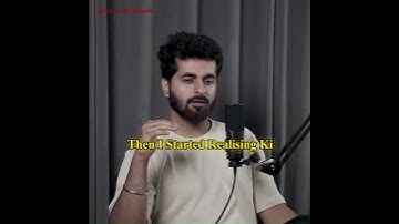 Andrew Tate - Discipline 💯| Ft. Ez Snippet | The Truth Unfolds