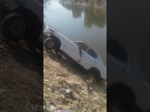 اخبار الحوادث اليوم بالمنشاة سوهاج