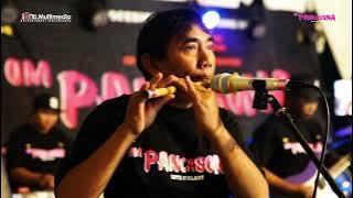 01. Instrumen Pancasona