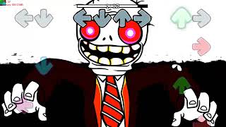 Developer Activated Fnf