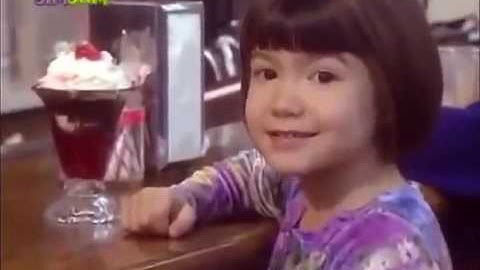 Says Segment (Complete Episode Of Ready, Set, Go!)