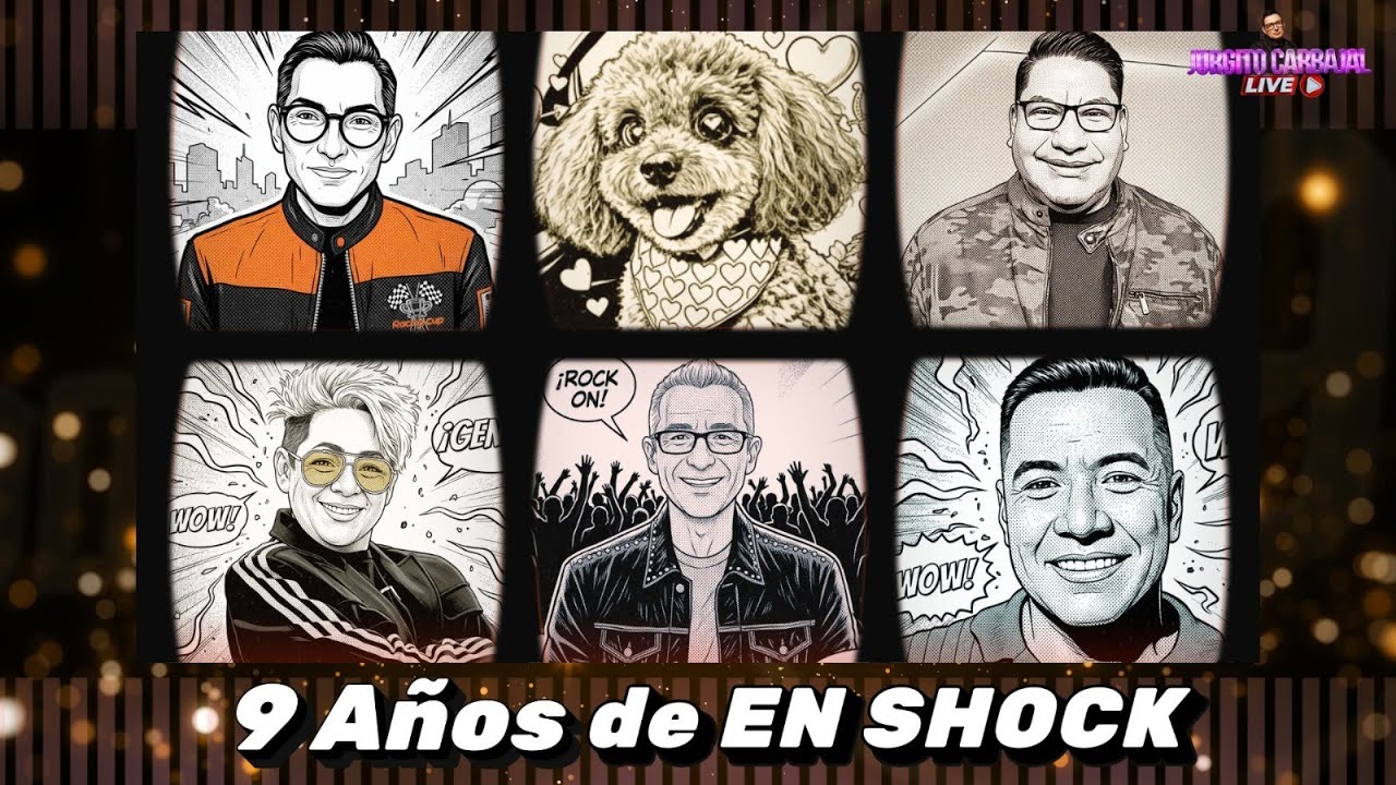 ¡  LA LLEGADA DEL FILIP  !