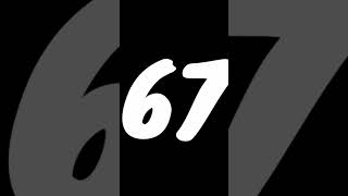 CountDown 67