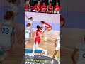 The fake, the bucket 🍿