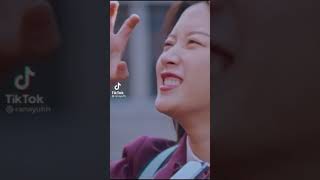 True Beauty Seojun #Roar #funny #hwanginyrop #koreanactor