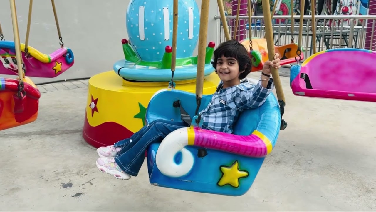 Navya fun in fun blast😳#unbelievablenavya #video #show 