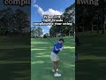 Best day of my life 🐅 🫡 #golf #pure #purestrike #golfing #swing