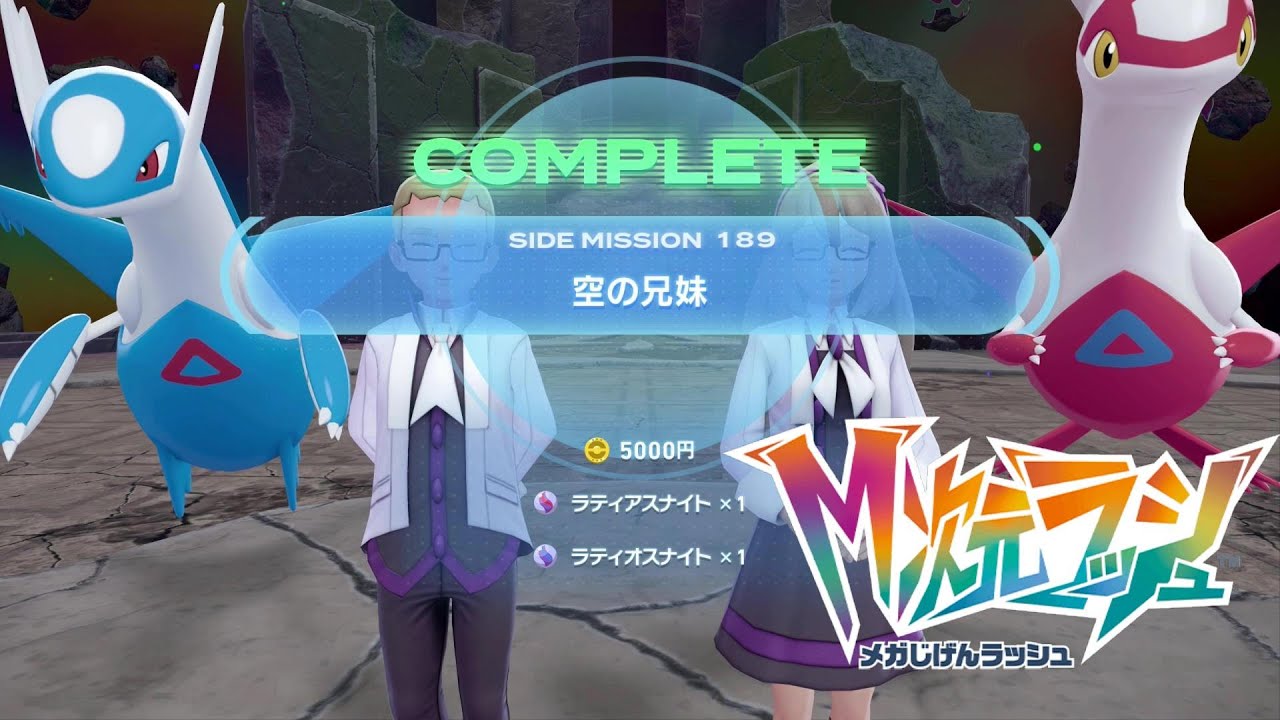 maxresdefault.jpg