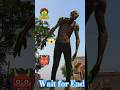 Zombie Ena Bda Khatarnak Part 267 Zombie Zombies Trending Shortsfeed Viral Zombieapocalypse 