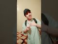 قولو ليه