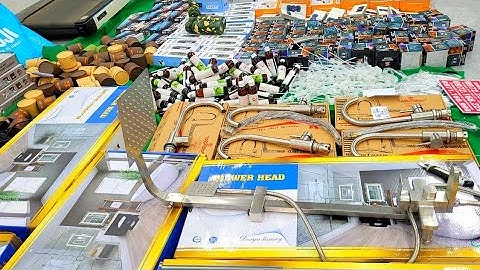 Vàng 10k giá bao nhiêu 1 chỉ năm 2024