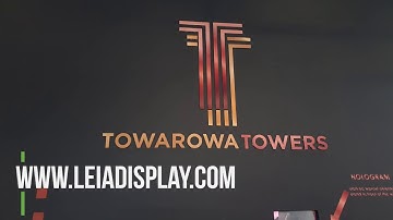 Fog Screen - Relax Zone on Chopin Airport Warsaw