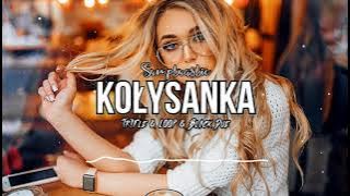 SUMPTUASTIC - Kołysanka (Tr!Fle & LOOP & Black Due REMIX) #discopolo2025  #kołysanka #sumptuastic