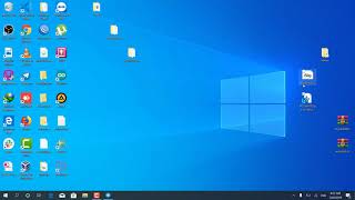How to Fix Font on Telegram (khmer font) 2019 screenshot 1