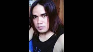 RJ MAHER-TANTE GIRANG Tembang Tarling 2018