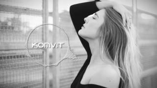 Slice N Dice Feat Rachel Costanzo - Blitz Original Mix Electro House