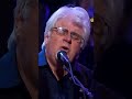 The Dukes of September with "Pretzel Logic"