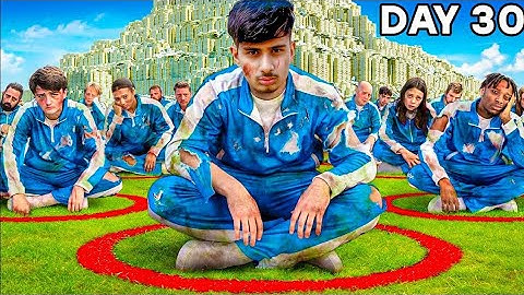 SASTA MR BEAST PARODY VIDEO || SHAHRAZ EXTRA || mrbeast