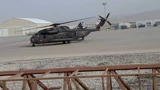 Mazar-i-Sharif  Camp Marmal  2020