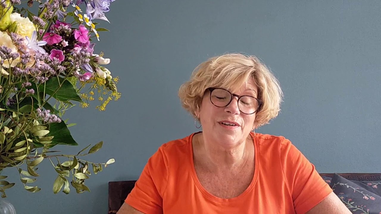 Samen Uit Samen Thuis Week 2 Psalmen Vlog 2 YouTube Samen Uit Samen Thuis Week 2 Psalmen Vlog 2 YouTube
