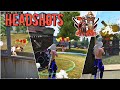 OP Headshot - Garena Free Fire | Free Fire killing highlights