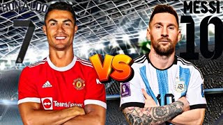 Ronaldo vs Messi | WWE 2k25 Live 🔴 #shorts #shortslive #shortsfeeds #cr7 #messi