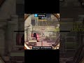 HACK CALL OF DUTY MOBILE  COD MOBILE MOD MENU  CODM CHEATS GLOBAL/GARENA UPDATE || CALL OF DUTY