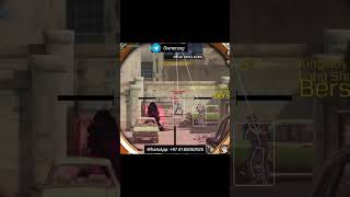 HACK CALL OF DUTY MOBILE COD MOBILE MOD MENU CODM CHEATS GLOBAL/GARENA UPDATE || CALL OF DUTY