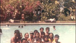 ahsbatch87