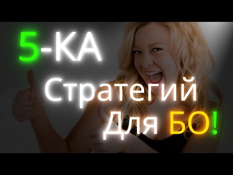 FREE NO LOSS M1 Forex INDICATOR better than MACD, RSI FREE NO LOSS M1 Forex INDICATOR better than MACD, RSI