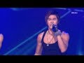 TVXQ - Hey!, 동방신기 - 헤이!, Music Core 20081018