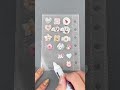 使い心地に感動✨️スッキリペン【手作り工房 MY mama】