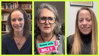 300 Pitches by 10AM: Why Your PR Isn't Working With Dafna Presler & Leron Kornreich | Marketing Envy