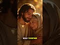 Don’t Recognize Yourself Anymore? Pray This Rosary for Peace & Healing