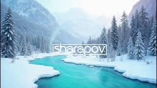 Sharapov & Apelislin - So Free