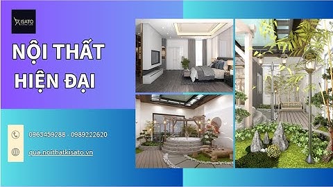 Chiêm Ngưỡng Vẻ Đẹp Nội Thất Sang Trọng Ngay Giữa Thành Phố Ninh Bình| TẦNG 4