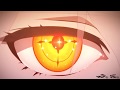 【Honkai Impact 3】 Story Chapter 8 GOD KIANA Ver.CN PART.3【Sub JP/ENG/KOR/PT/SPN】