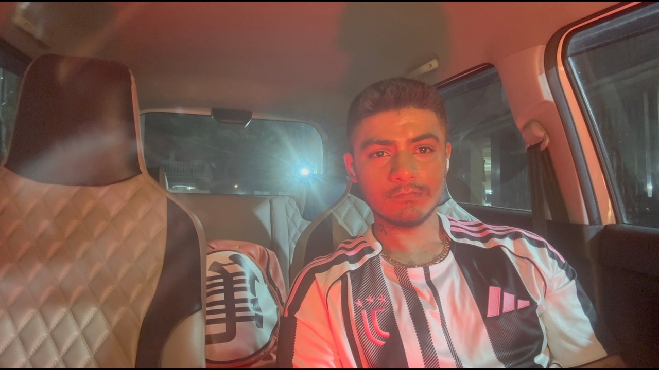 Pick A Card: Will We Get In Contact Again?