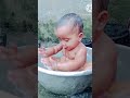 আমার ছোট মেয়ে জসমিন খাতুন