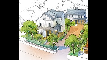 Roslindale Info Session Recording -- 1/30/25