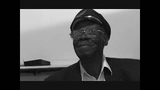 Pinetop Perkins