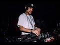 EL B Boiler Room UKG20 London DJ Set EL B Boiler Room UKG20 London DJ Set