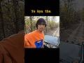 ye kya tha bhai 🥹 #souravjoshivlogs #piyushjoshivlogs #