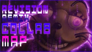 [CLOSED] Revision Remix- Remix by @APAngryPiggy Original Song by @ScratonMusicOfficial