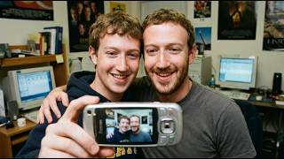 Top 20 Billionaires Then vs Now 💰 | Forbes List Evolution