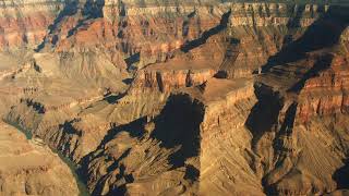 Rock (geology) | Wikipedia audio article